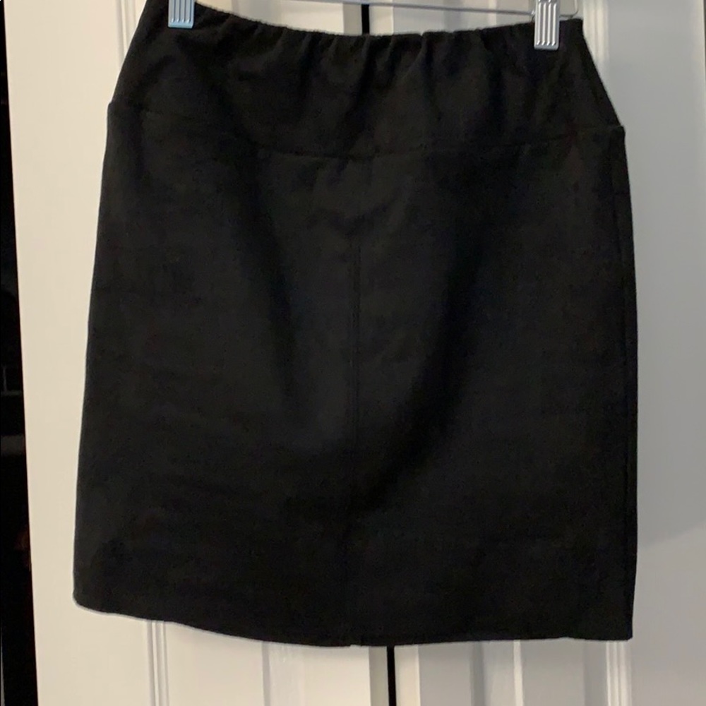 Wilfred Free skirt